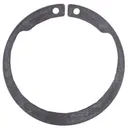 MAMMOTH ARMS BARREL SNAP RING - Mammoth Arms
