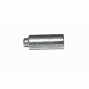 MAMMOTH ARMS FRONT SIGHT DETENT - Mammoth Arms