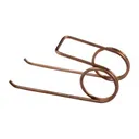 MAMMOTH ARMS TRIGGER SPRING - Mammoth Arms