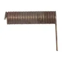 MAMMOTH ARMS EJECTION PORT COVER SPRING - Mammoth Arms
