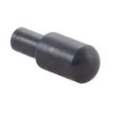 MAMMOTH ARMS BOLT CATCH BUFFER - Mammoth Arms