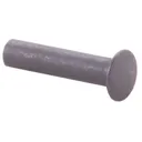 MAMMOTH ARMS FRONT SWIVEL RIVET - Mammoth Arms