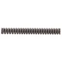 MAMMOTH ARMS SELECTOR/EJECTOR SPRING - Mammoth Arms