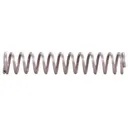 MAMMOTH ARMS BUFFER RETAINER SPRING - Mammoth Arms