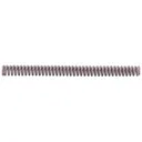 MAMMOTH ARMS DETENT SPRING - Mammoth Arms