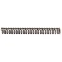 MAMMOTH ARMS SELECTOR/EJECTOR SPRING - Mammoth Arms