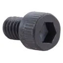 MAMMOTH ARMS BOLT CARRIER KEY SCREW - Mammoth Arms