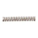 MAMMOTH ARMS FRONT SIGHT SPRING - Mammoth Arms