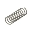 MAMMOTH ARMS FORWARD ASSIST SPRING - Mammoth Arms