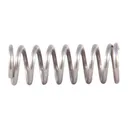 MAMMOTH ARMS BOLT CATCH SPRING - Mammoth Arms