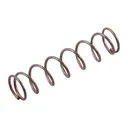 MAMMOTH ARMS MAGAZINE CATCH SPRING - Mammoth Arms
