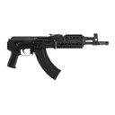 M+M INDUSTRIES M10-762P AK-47 Pistol 7.62x39 - M+M Industries