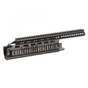 CAA GALIL/GOLANI ALUM 4 RAIL SYSTE - Caa