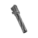 STRIKE INDUSTRIES Ultra Match Barrel Glock G19 - Strike Industries