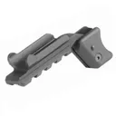 CAA GLOCK UNDER BARREL RAIL ALUM - Caa