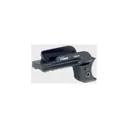 CAA SIG SAUER UNDER BARREL RAIL AL - Caa