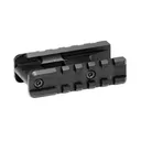 CAA HK MP5 FRONT SIGHT DUAL PICT R - Caa
