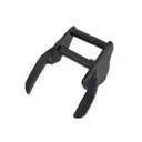 KIMBER PINNED AMBI SAFETY BLUE SET 19 - Kimber