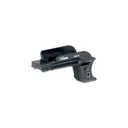 CAA BERETTA 92 F UNDER BARREL RAIL - Caa