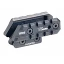 CAA AR15/M16 FRONT SIGHT MNT DUAL - Caa