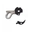 KIMBER HAMMER AND SEAR SET - Kimber