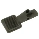 SADLAK M1A TACTICAL MAGAZINE LATCH - Sadlak