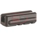 CAA AR15/M16 BAYONET LUG MNT PICT - Caa