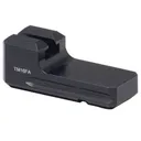 CAA MINI UZI PISTL BAYONT LUG MNT - Caa