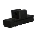 CAA UZI PISTOL BAYONT LUG MNT PICT - Caa