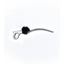 KIMBER HAMMER ASSEMBLY - Kimber