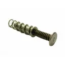 KIMBER Recoil Spring ASSEMBLY Solo - Kimber