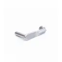 KIMBER SST SLIDE STOP 1911 - Kimber