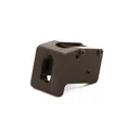 BULLET BUTTON AK-47 Bullet Button w/ Install - Bullet Button