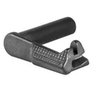 KIMBER SOLO SLIDE STOP BLACK - Kimber