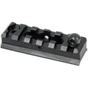 CAA PICT RAIL/RIFLE/SHOTGN MNT TO - Caa
