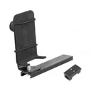 CALDWELL Pic Rail Phone Mount - Caldwell