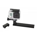 CALDWELL Pic Rail Go Pro Mount - Caldwell Shooting