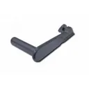 KIMBER SLIDE STOP CARBON-BLUE 1911 - Kimber