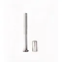 KIMBER GUIDE ROD AND PLUG SET 1911 - Kimber