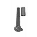 KIMBER GUIDE ROD AND PLUG Compact SET - Kimber
