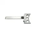 KIMBER 3 HOLE SET TRIGGER 1911 - Kimber