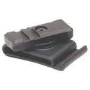 CAA PICT RAIL FOR 2 1/4IN CLIP - Caa