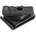 CAA PICT RAIL FOR 2IN BELT CLIP - Caa