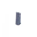 KIMBER MAINSPRING HOUSING FOR COMP/UL - Kimber