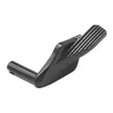 KIMBER THUMB SAFETY RT SIDE AMBI SHOR - Kimber