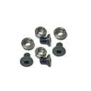 KIMBER THIN GRIP SCREW AND BUSHING SE - Kimber