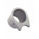 KIMBER SST BARREL BUSHING 1911 - Kimber