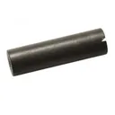 STOEGER M3000/M3500 Recoil Reducer - Stoeger