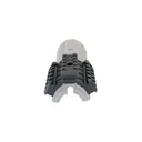 CAA THREE MED RAIL (TRM1/TRM2) EXI - Caa