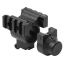 NCSTAR BAYONET MNT W/SLING STUD - MSS - Ncstar